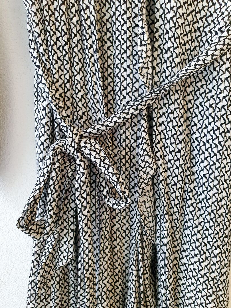Moochi Dress XS