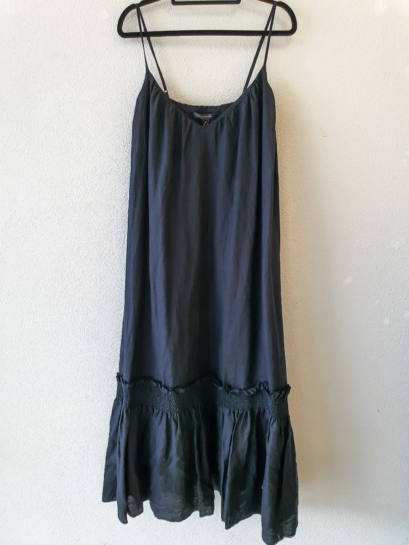 Banana Republic Dress M