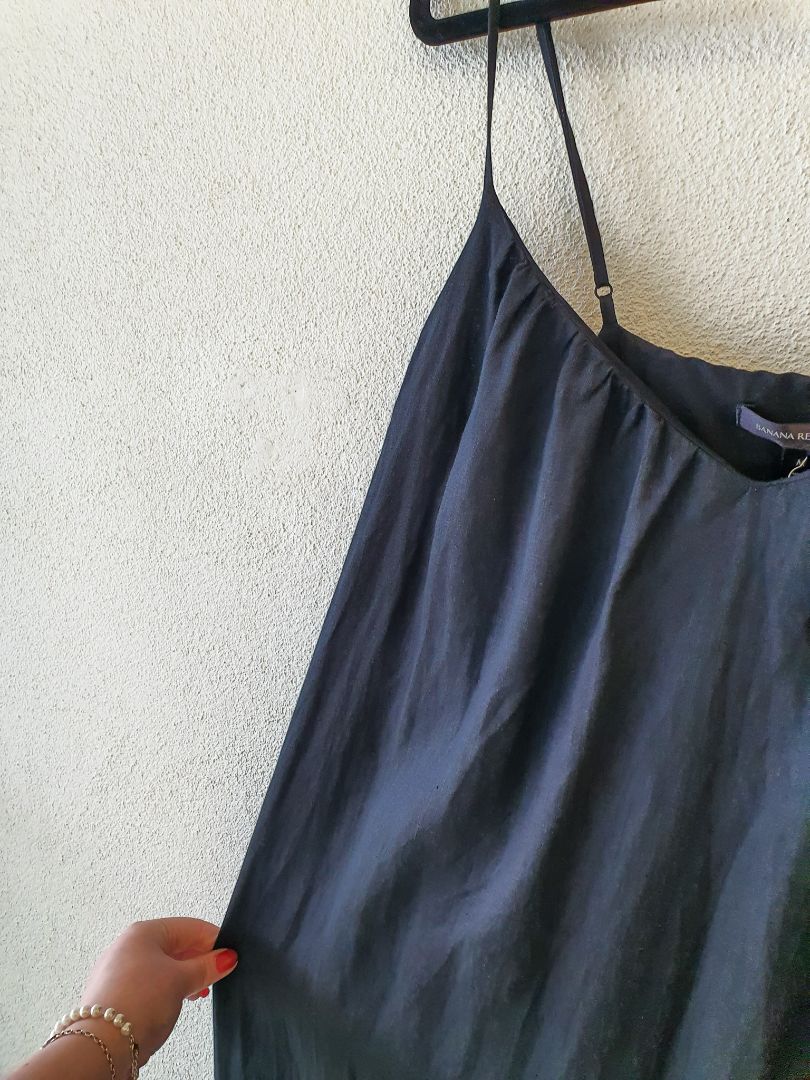 Banana Republic Dress M