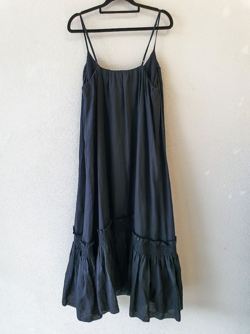 Banana Republic Dress M