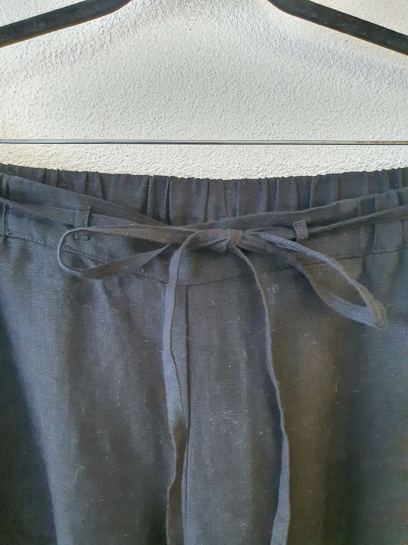 Karen Walker Shorts S