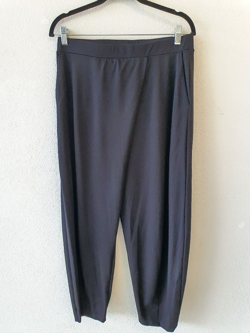 Moochi Pants S