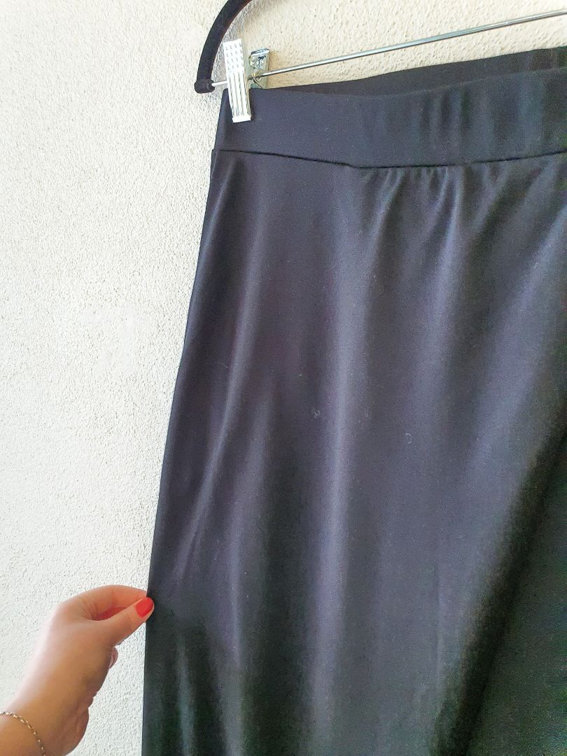 Moochi Pants S