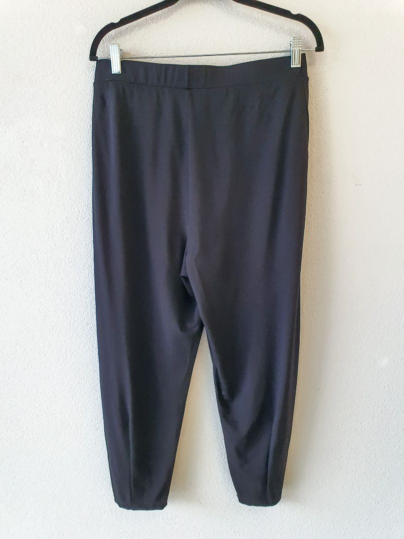 Moochi Pants S