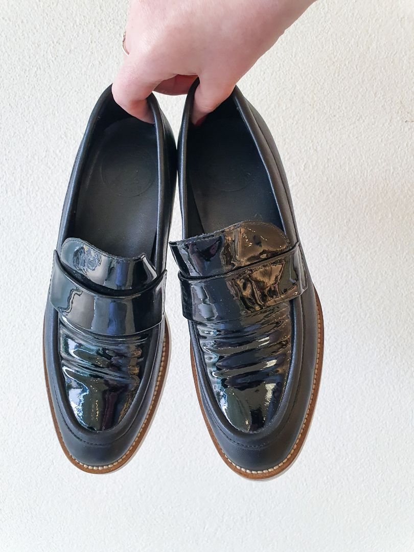 Beau Coops Shoes EUR36