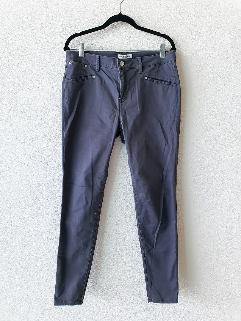 Country Road Jeans M