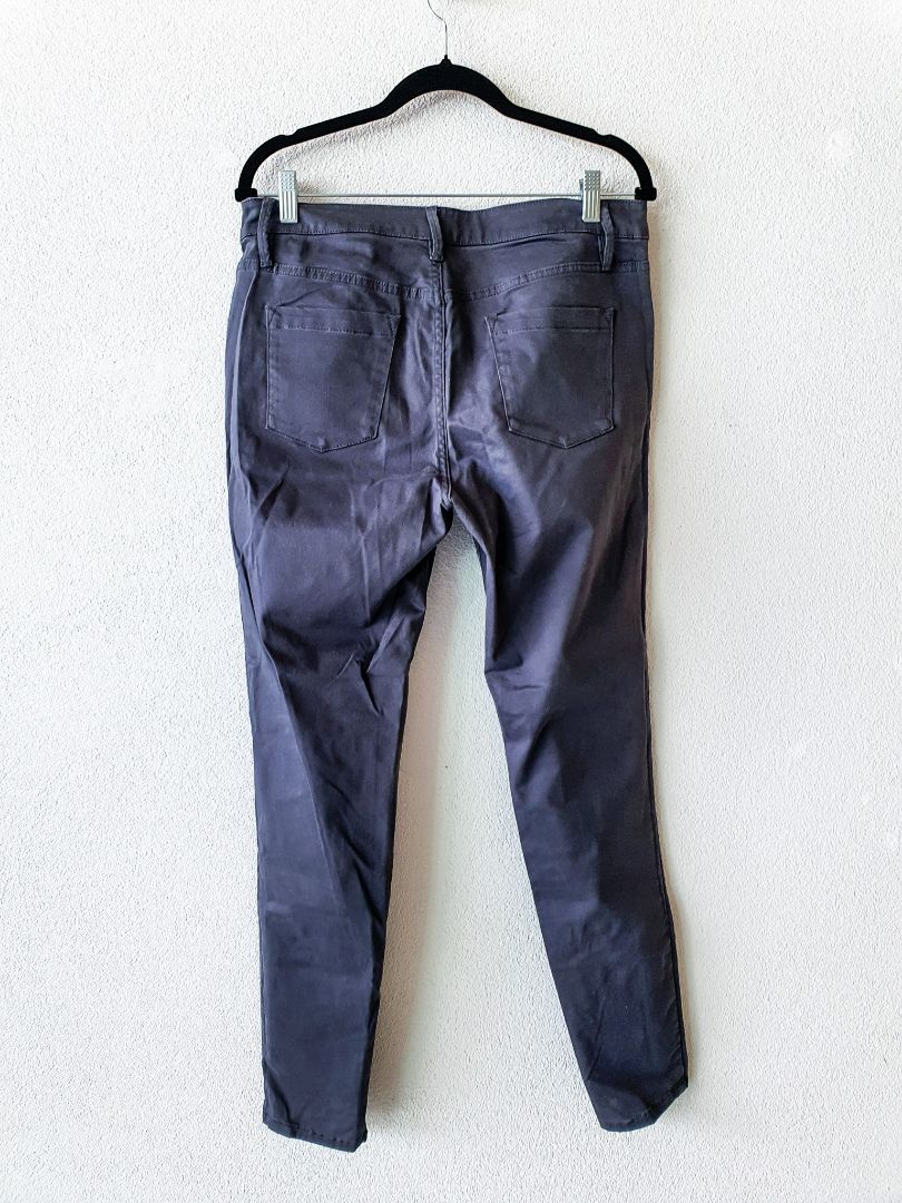 Country Road Jeans M