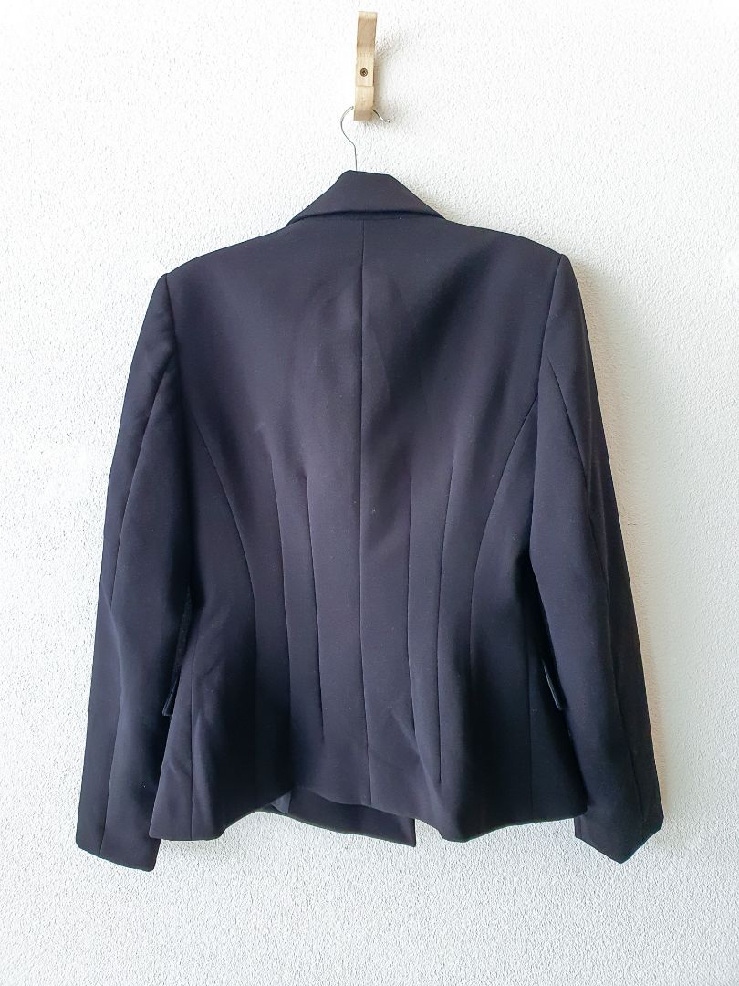 Zara Jacket M