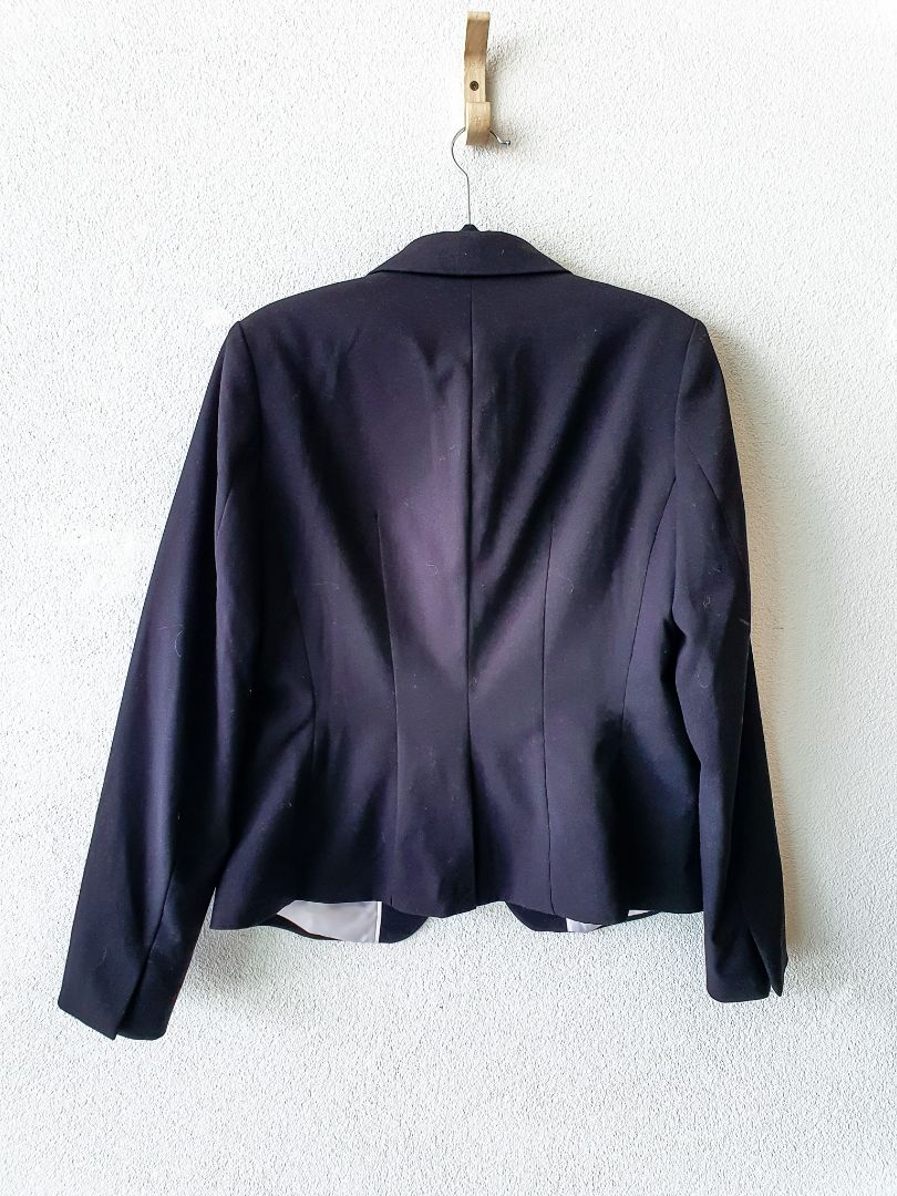 H&amp;M Jacket S