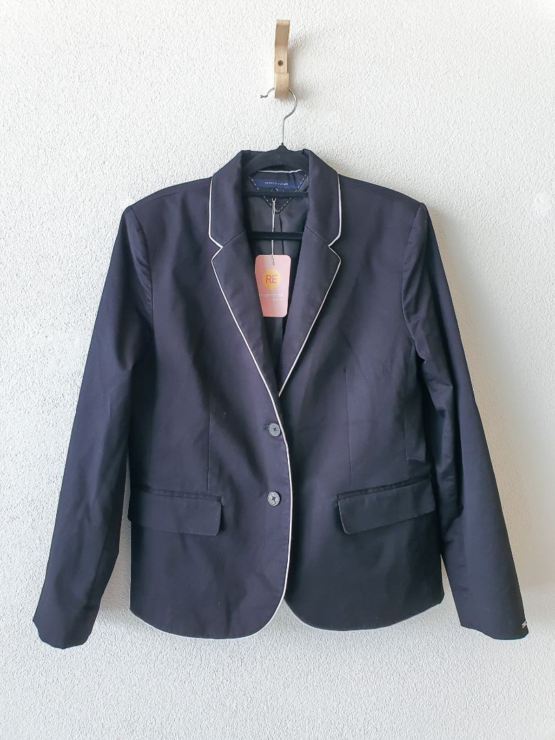 Tommy Hilfiger Jacket L