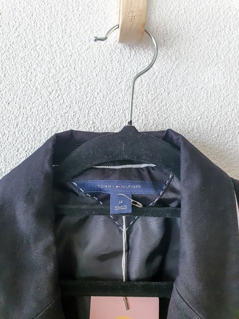 Tommy Hilfiger Jacket L