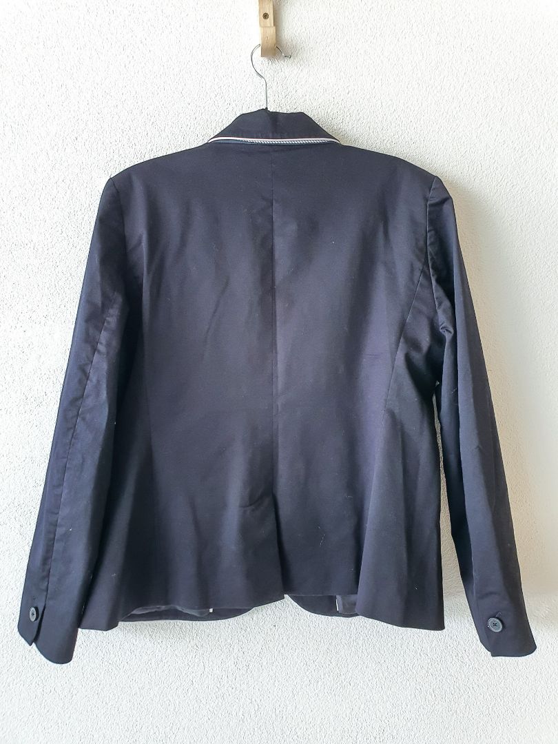 Tommy Hilfiger Jacket L