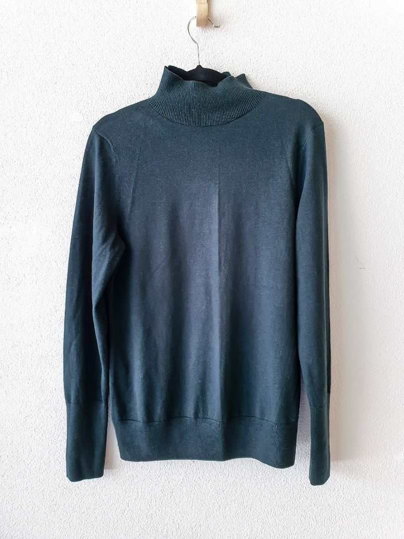 Country Road top S