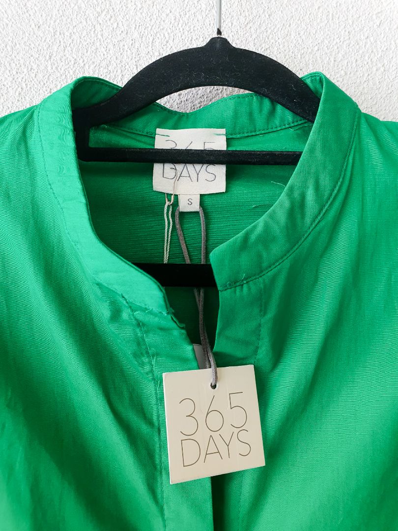 365 Days Dress S