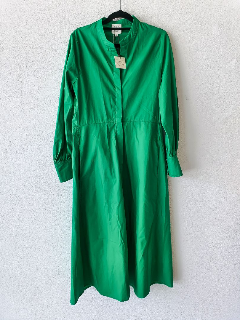 365 Days Dress S