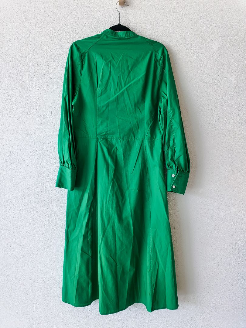 365 Days Dress S