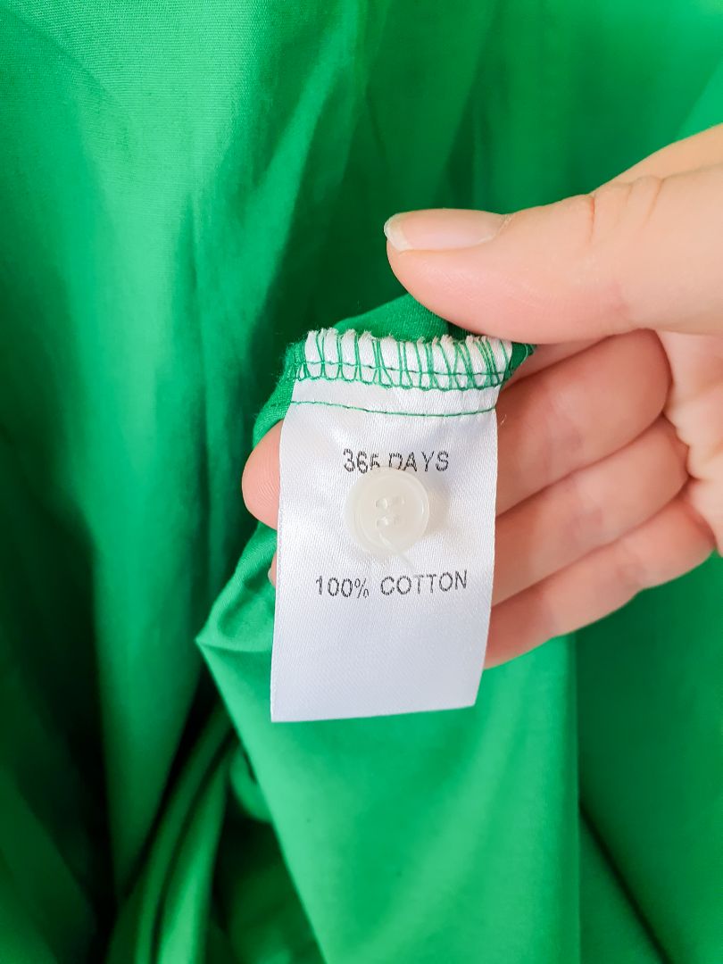 365 Days Dress S