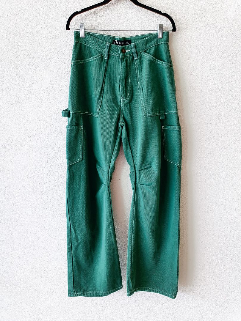 Lioness Jeans XS