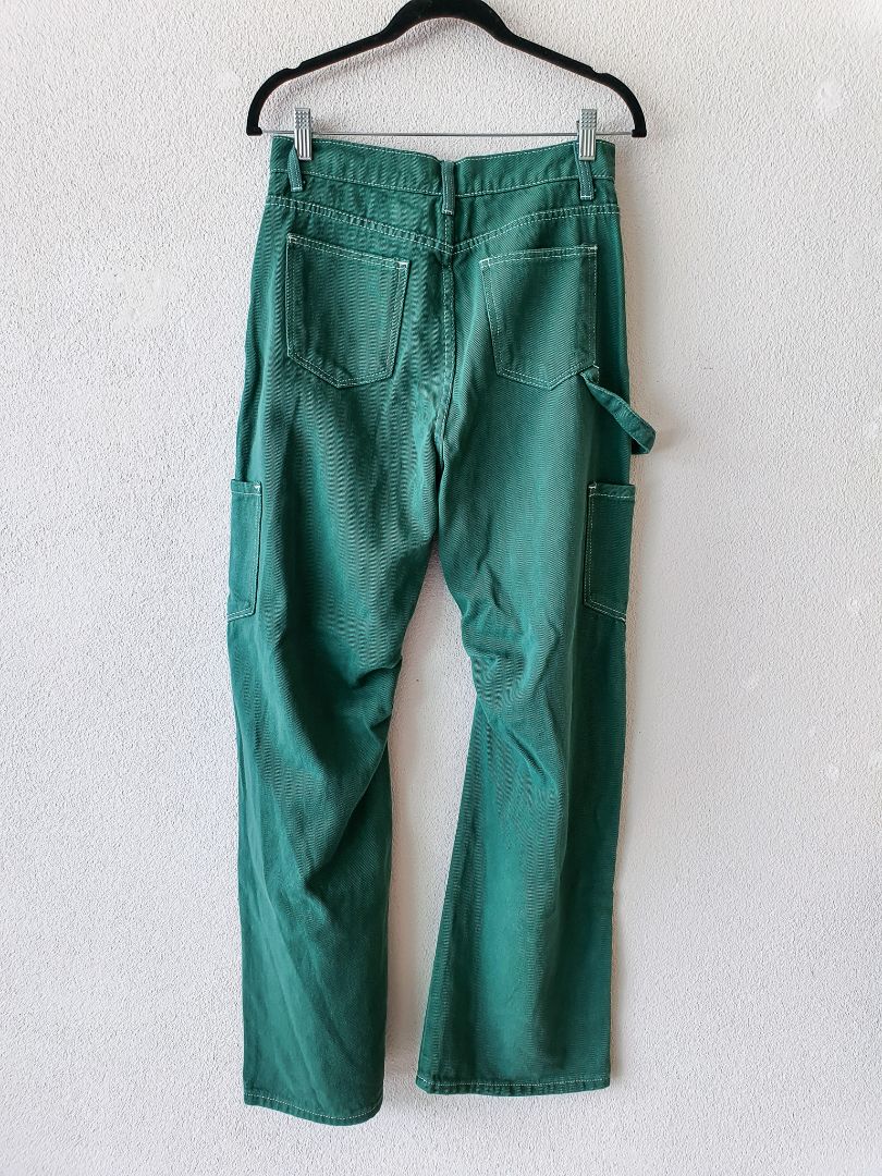 Lioness Jeans XS