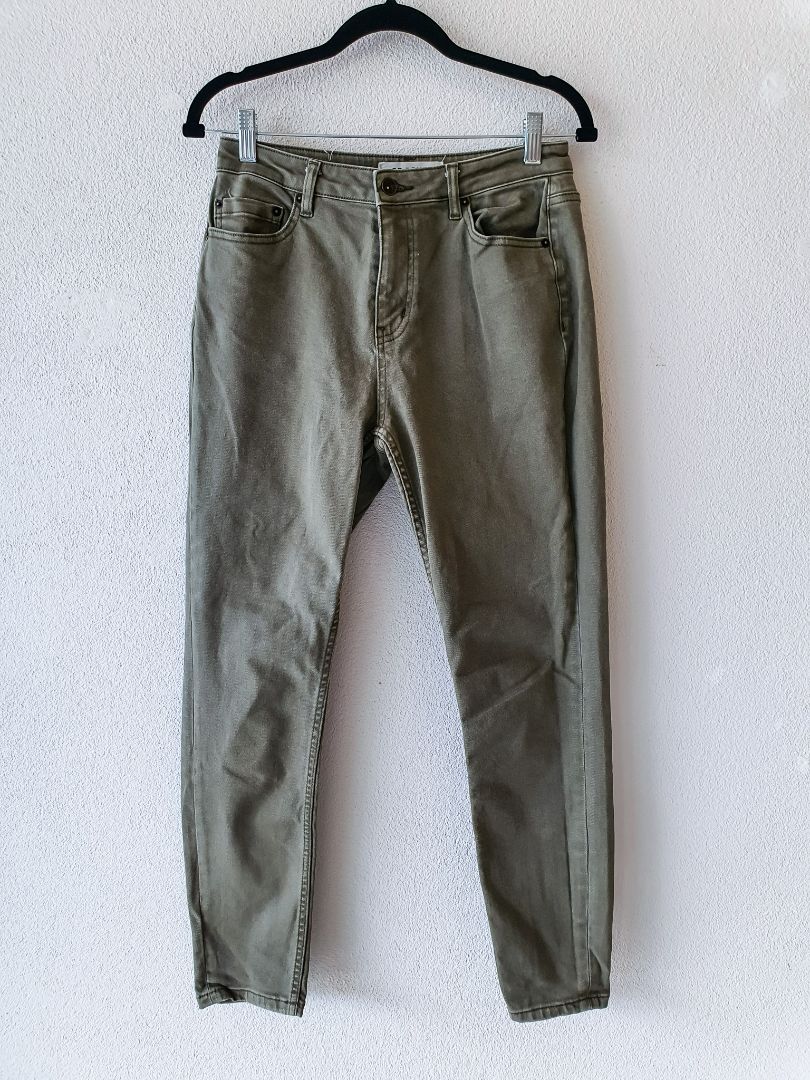 Country Road Jeans S