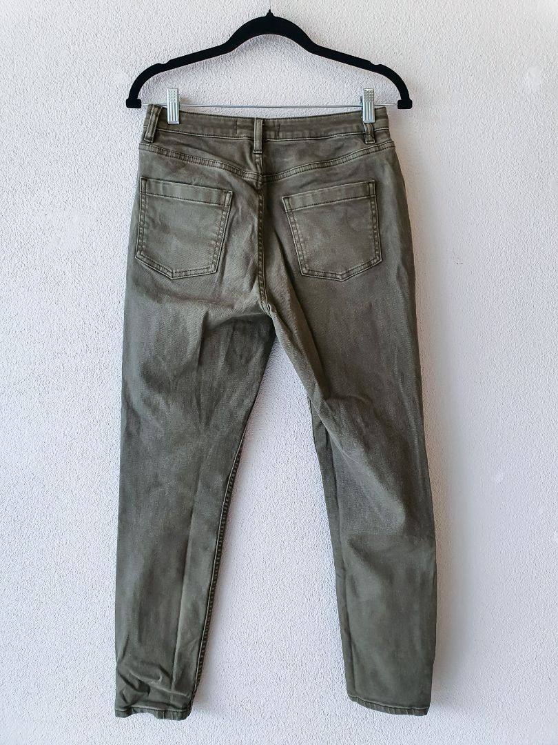 Country Road Jeans S