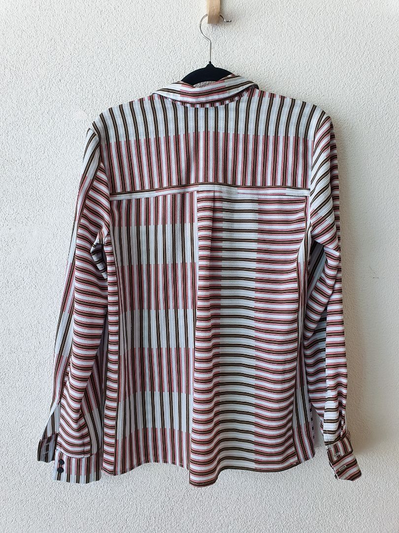 Top Shop top XS
