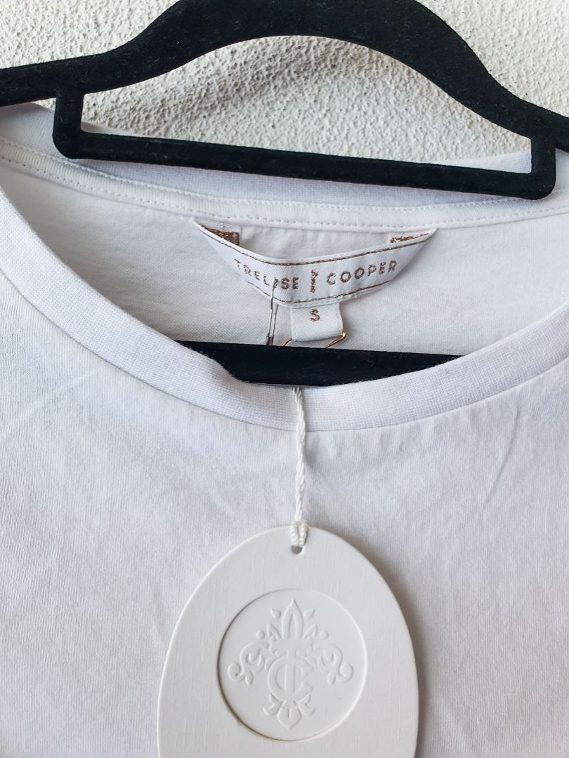 Trelise Cooper top S