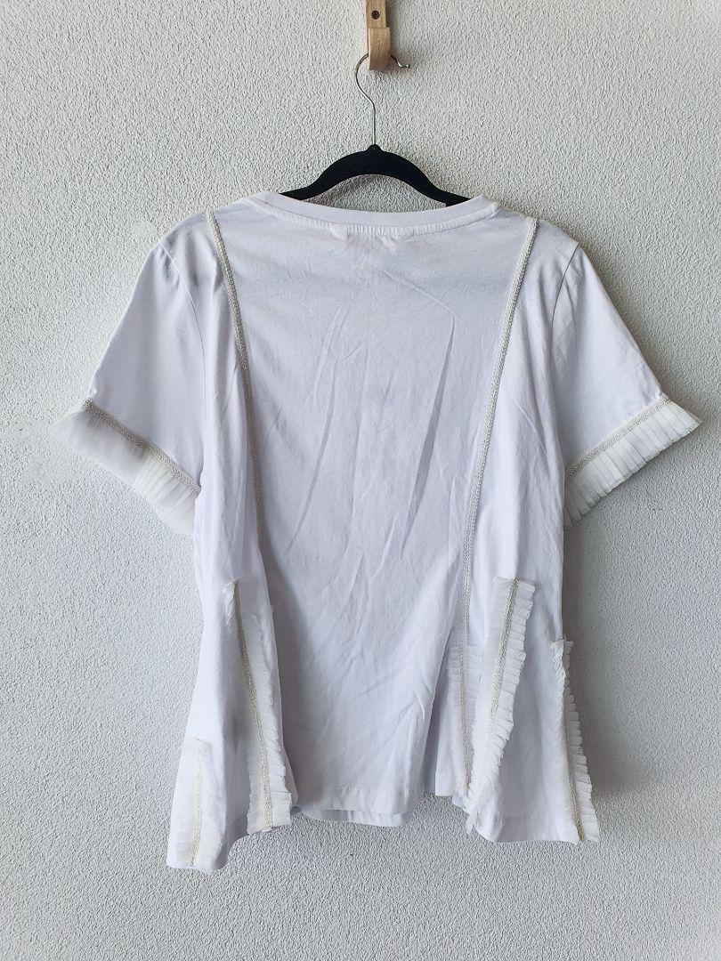 Trelise Cooper top S