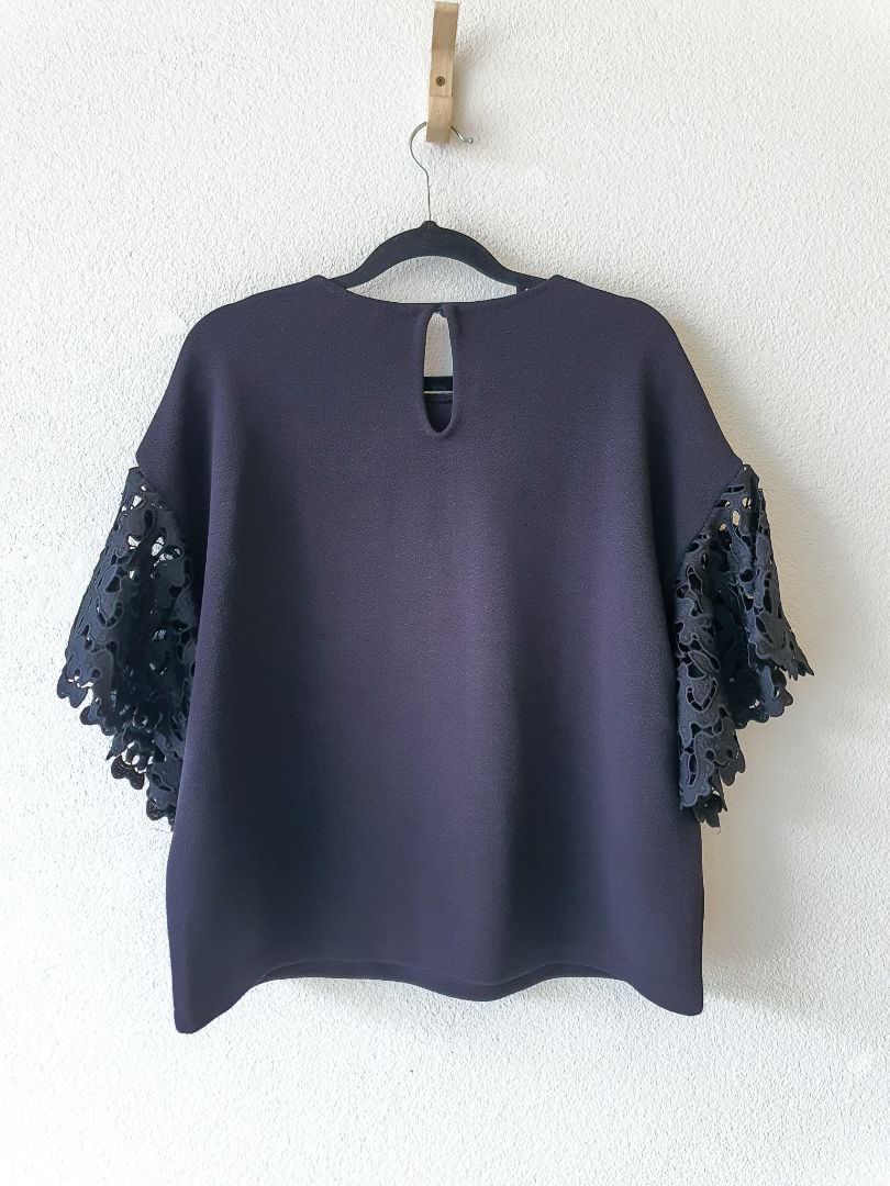 Country Road top XS