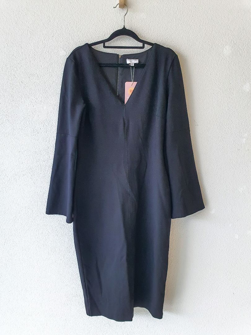 Witchery Dress M
