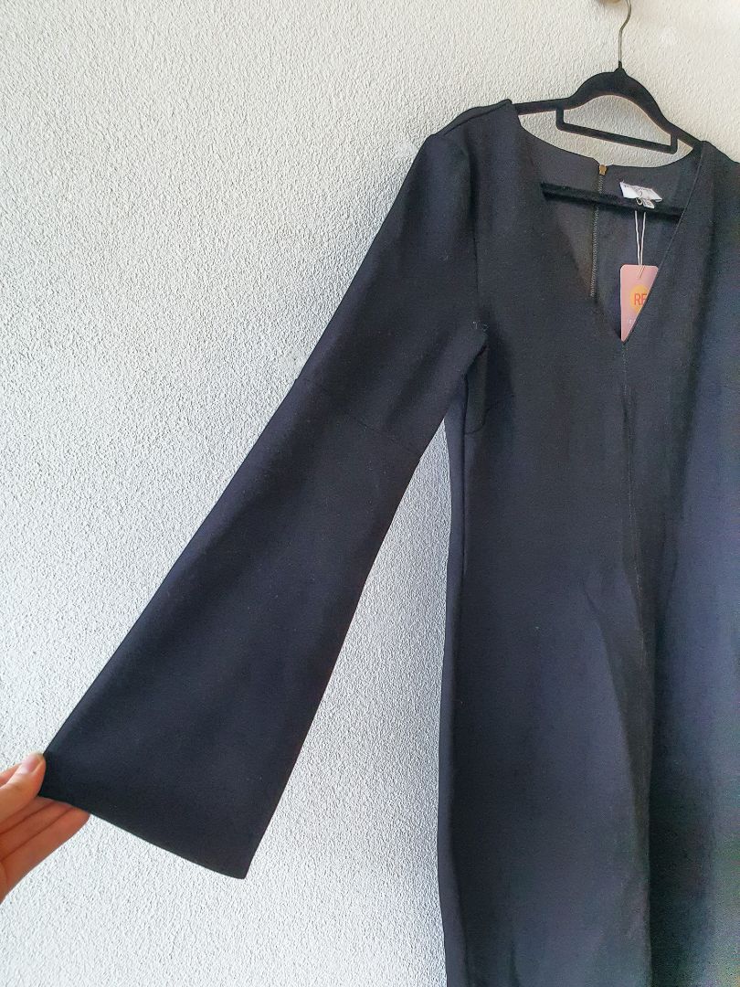 Witchery Dress M