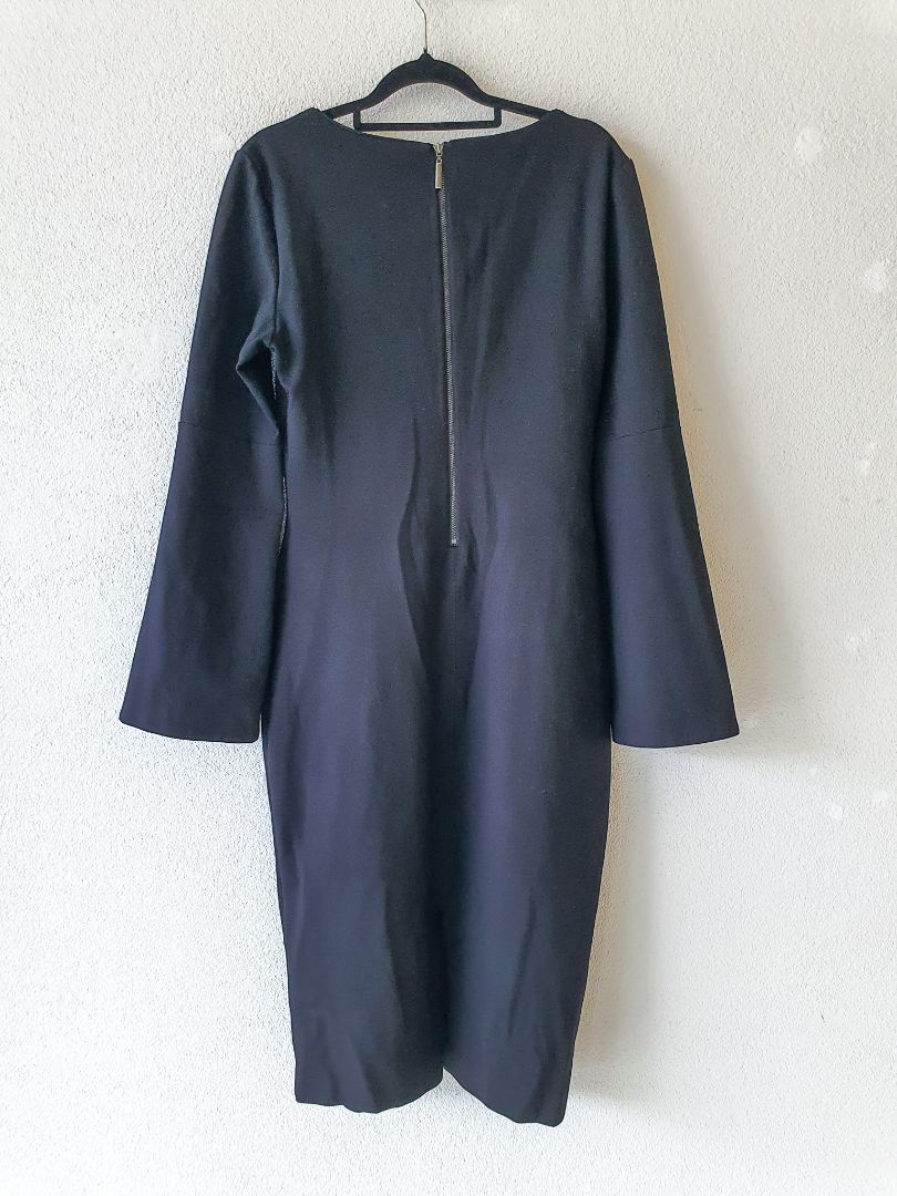 Witchery Dress M