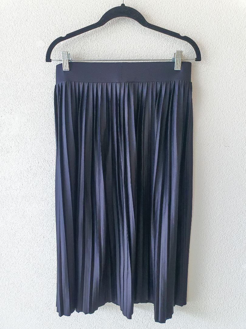 M&amp;S COLLECTION Skirt S