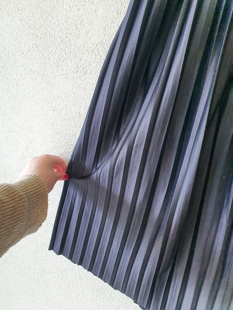M&amp;S COLLECTION Skirt S