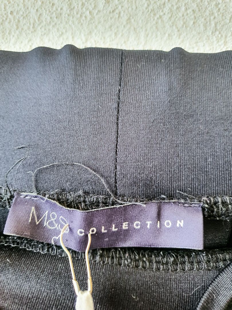 M&amp;S COLLECTION Skirt S