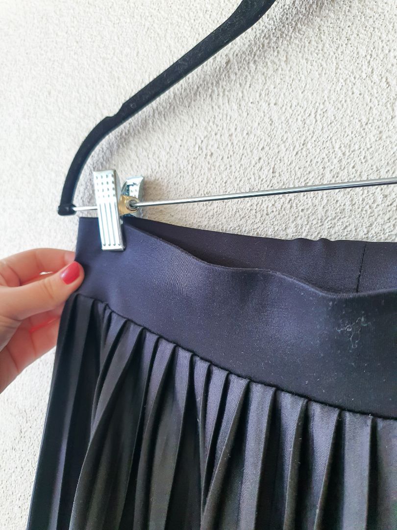 M&amp;S COLLECTION Skirt S