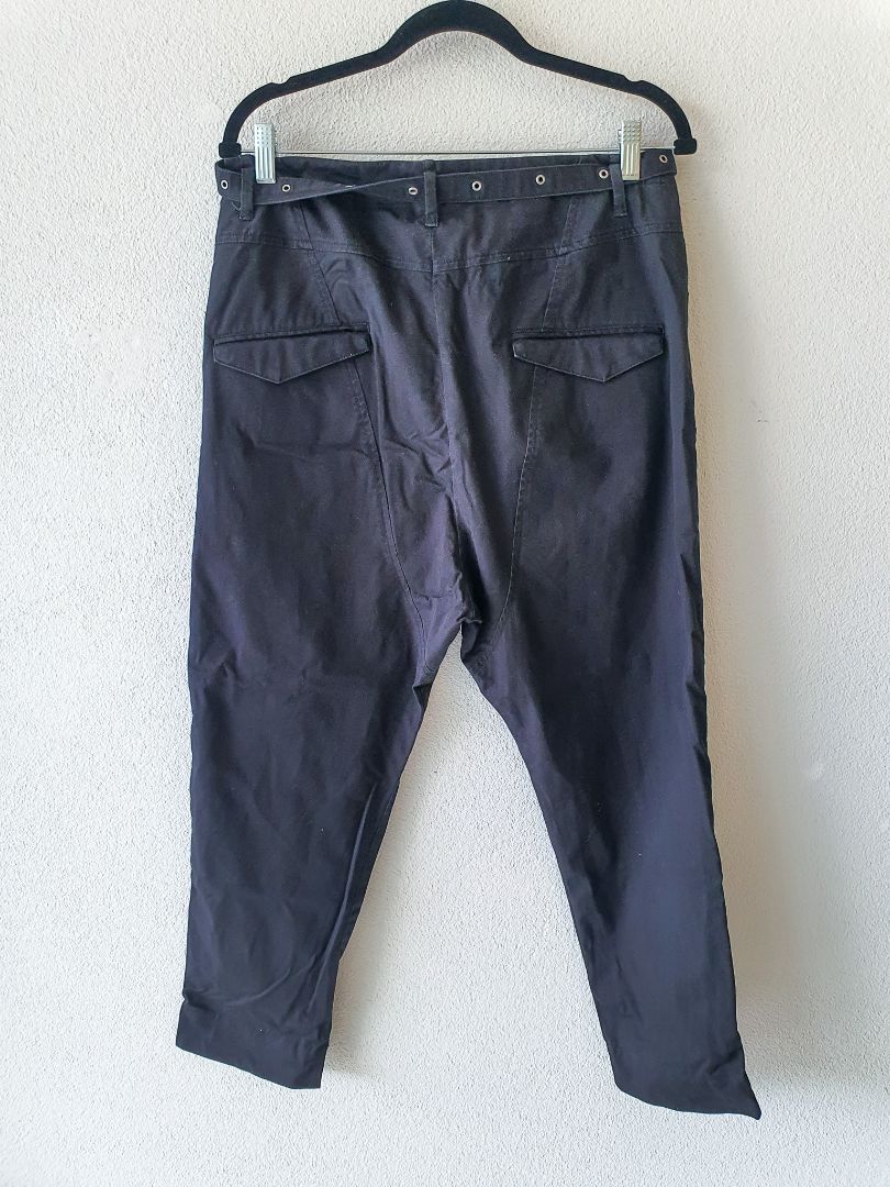 COUNTRY ROAD Pants S