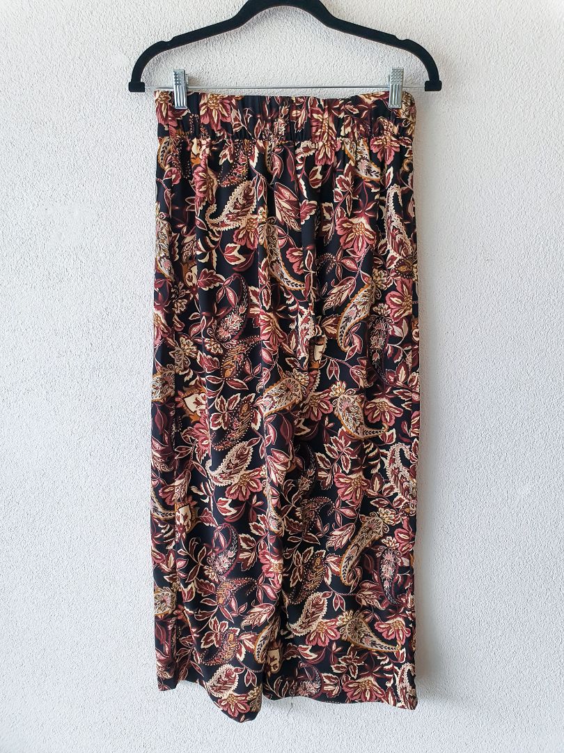 SPIRIT Pants S
