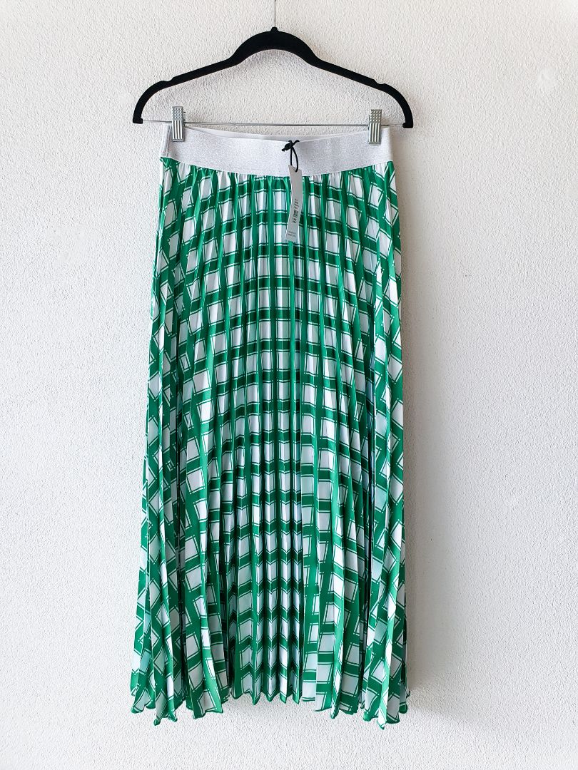Betty Basics Skirt S