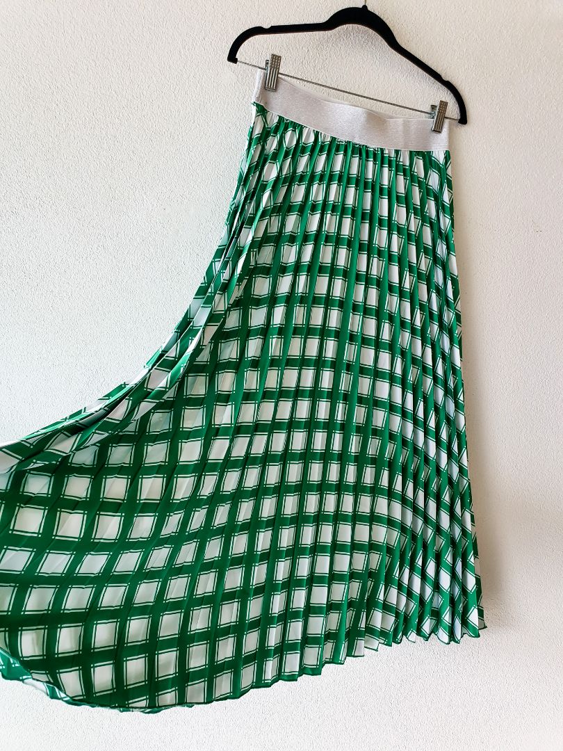 Betty Basics Skirt S
