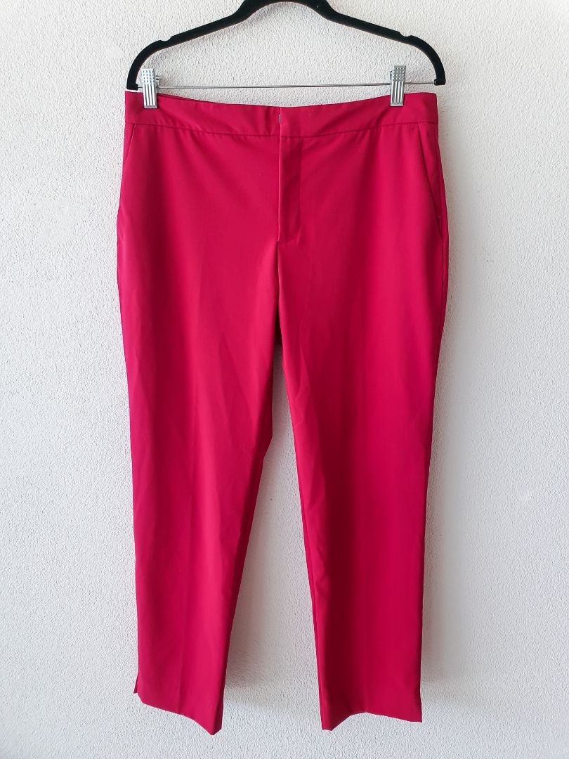 ZARA Pants M