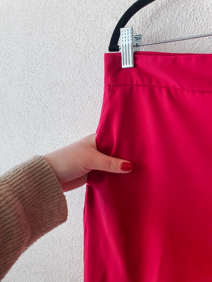 ZARA Pants M