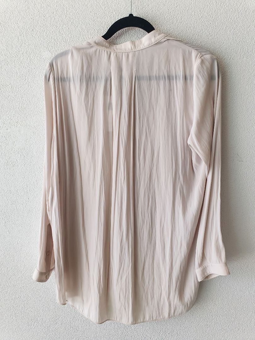 MELA PURDIE top S