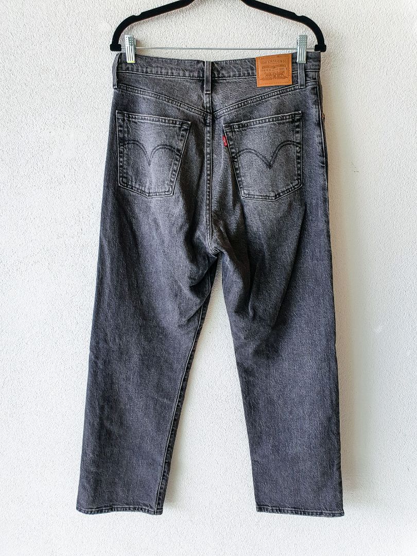 Levis Jeans M
