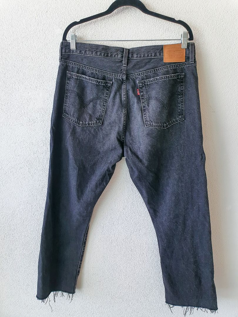 Levis Jeans M