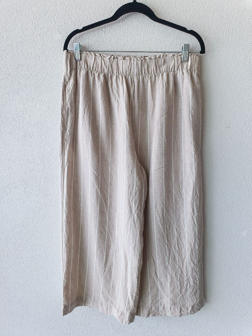 Zest Pants M