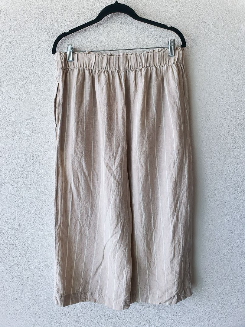 Zest Pants M