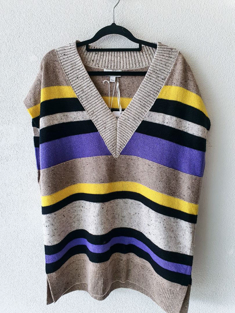Cos top M