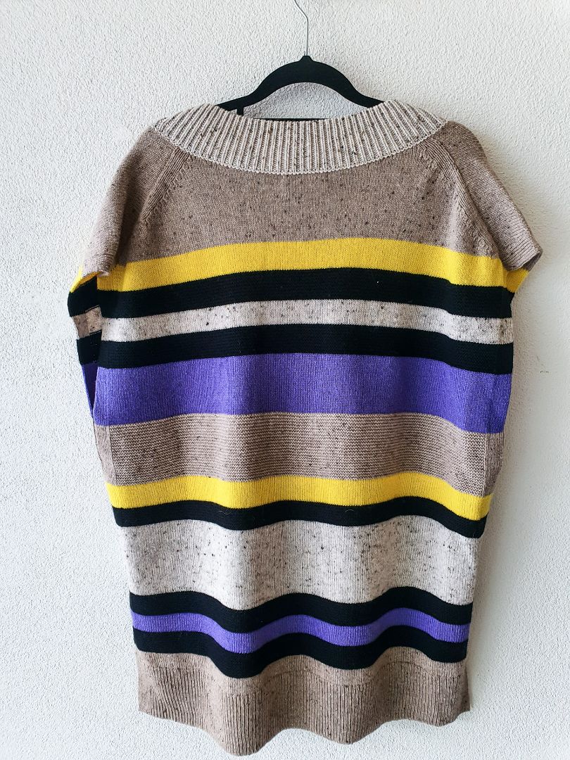 Cos top M