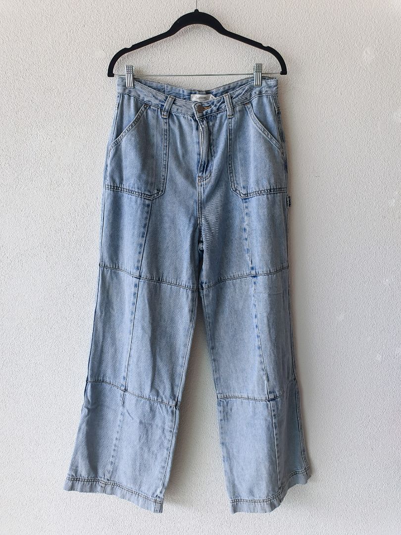Glassons Jeans M